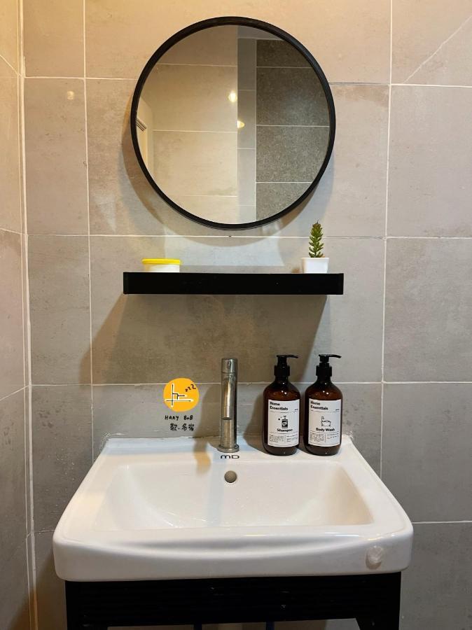1 Bedroom Apartment, Melaka Cbd Town Center- Hosted By Private Locals Resident, Balcony With City Skyline View Or Seaview, Opposite Malls, Tv Box, 5 Minutes To Jonker Street, Malacca Exterior photo