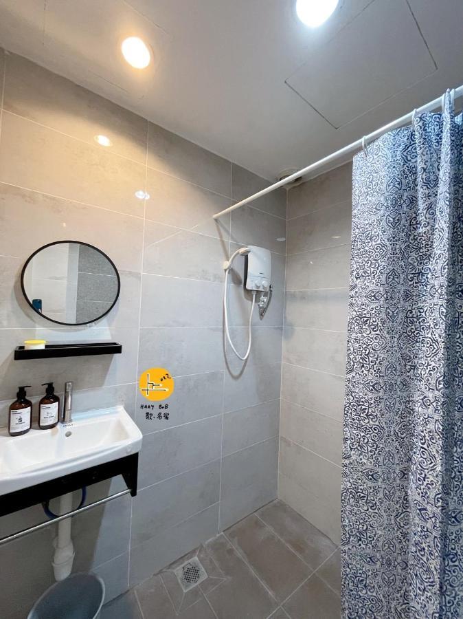 1 Bedroom Apartment, Melaka Cbd Town Center- Hosted By Private Locals Resident, Balcony With City Skyline View Or Seaview, Opposite Malls, Tv Box, 5 Minutes To Jonker Street, Malacca Exterior photo